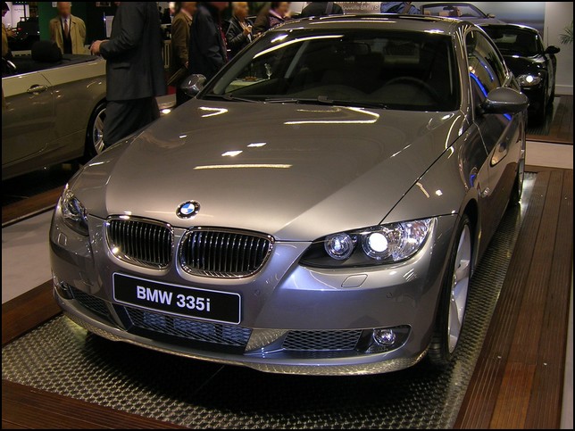 http://www.foeaf.com/Forum/images/uploads/cyril/AutoPlaisir/Florilege/BMW01.jpg