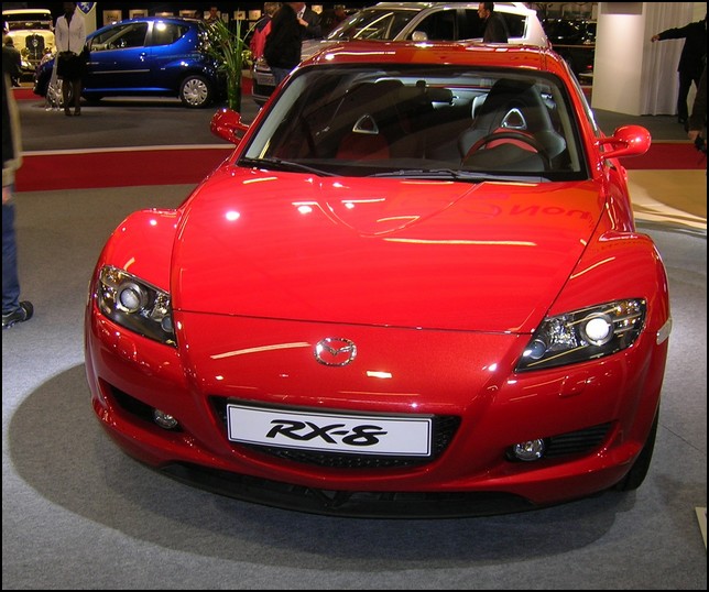 http://www.foeaf.com/Forum/images/uploads/cyril/AutoPlaisir/Florilege/Mazda02.jpg